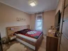 Komárom-Esztergom megye - Komárom
