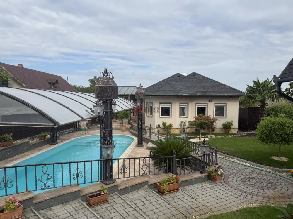 Komárom-Esztergom megye - Komárom