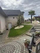 Komárom-Esztergom megye - Komárom