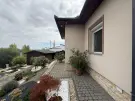 Komárom-Esztergom megye - Komárom
