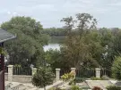 Komárom-Esztergom megye - Komárom