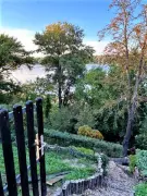 Komárom-Esztergom megye - Komárom
