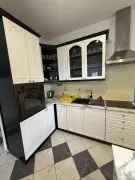 Komárom-Esztergom megye - Komárom
