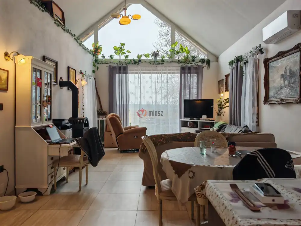 Zala megye - Lendvajakabfa