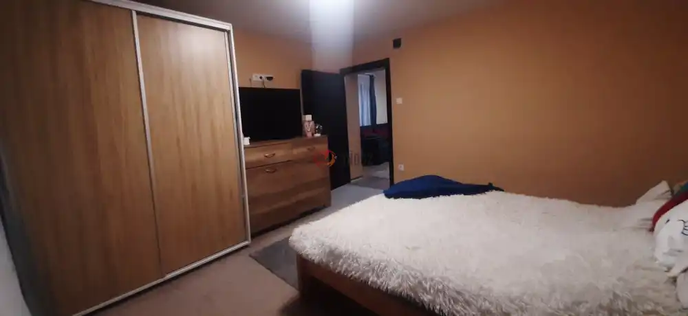 Borsod-Abaúj-Zemplén megye - Monok