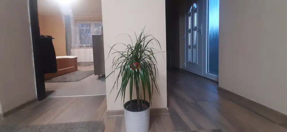 Borsod-Abaúj-Zemplén megye - Monok