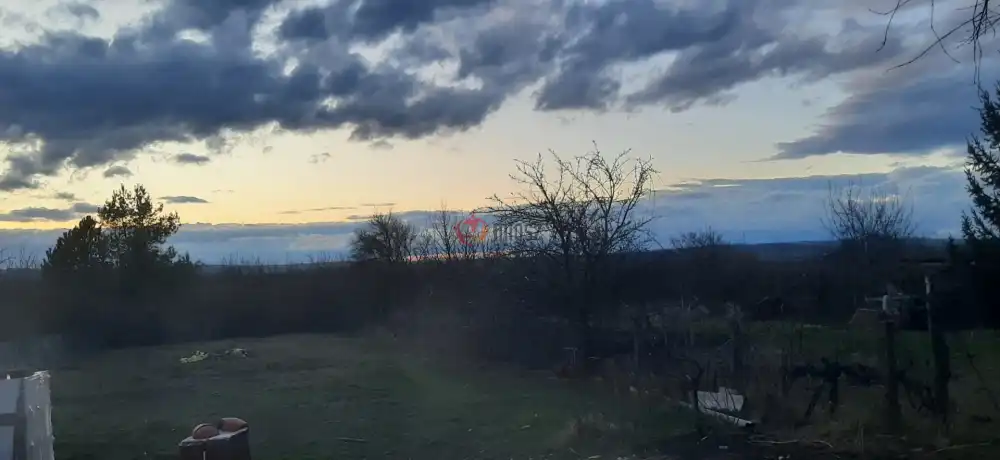 Borsod-Abaúj-Zemplén megye - Monok