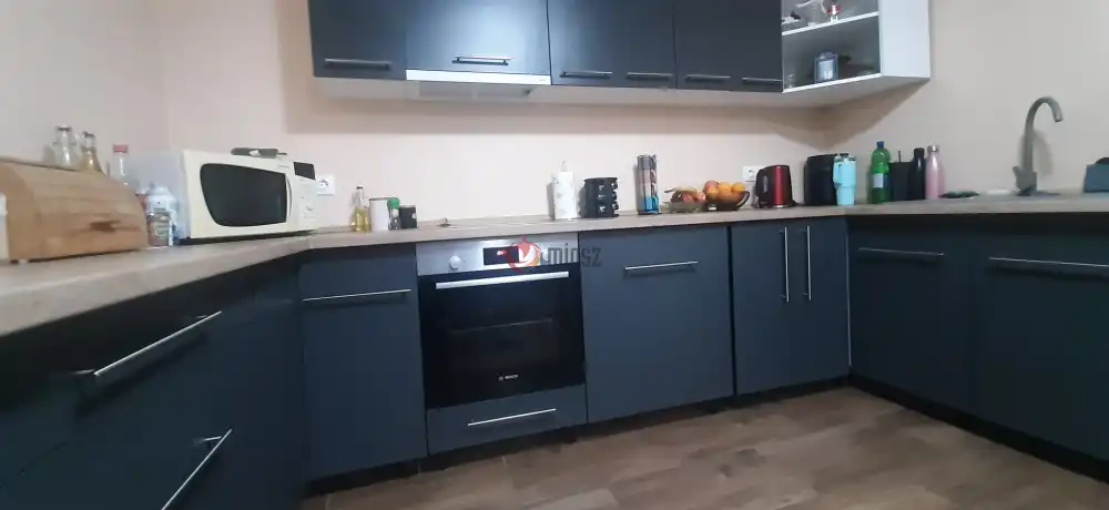 Borsod-Abaúj-Zemplén megye - Monok