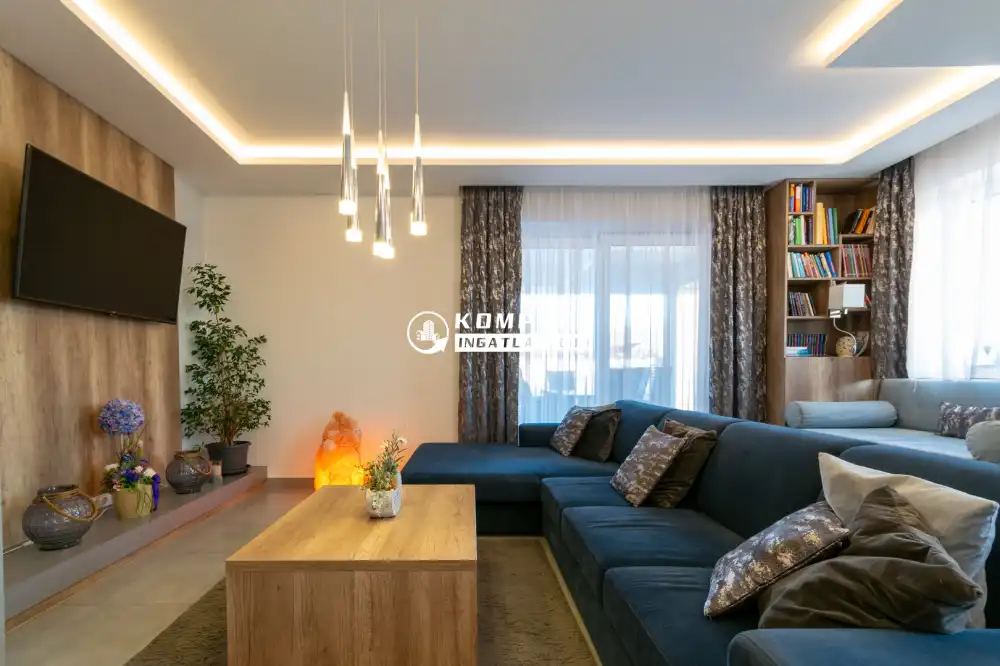 Győr-Moson-Sopron megye - Mosonmagyaróvár