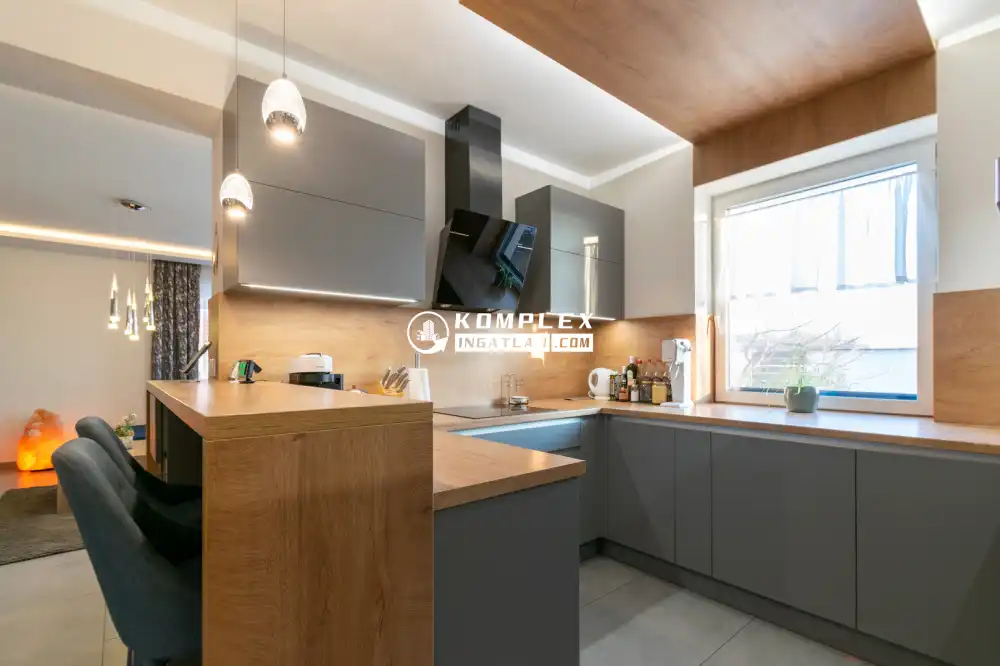 Győr-Moson-Sopron megye - Mosonmagyaróvár