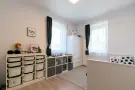 Győr-Moson-Sopron megye - Mosonszentmiklós