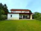 Pest megye - Nagykovácsi