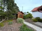 Pest megye - Nagykovácsi