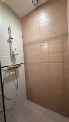 Szabolcs-Szatmár-Bereg megye - Nyíregyháza