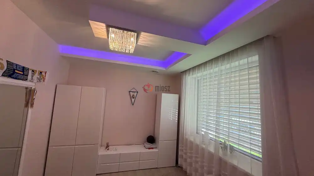 Szabolcs-Szatmár-Bereg megye - Nyíregyháza