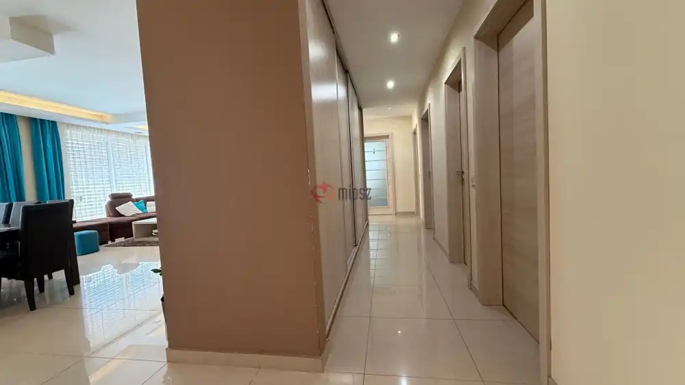 Szabolcs-Szatmár-Bereg megye - Nyíregyháza