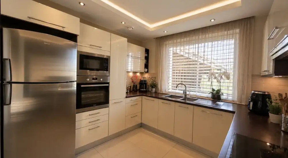 Szabolcs-Szatmár-Bereg megye - Nyíregyháza