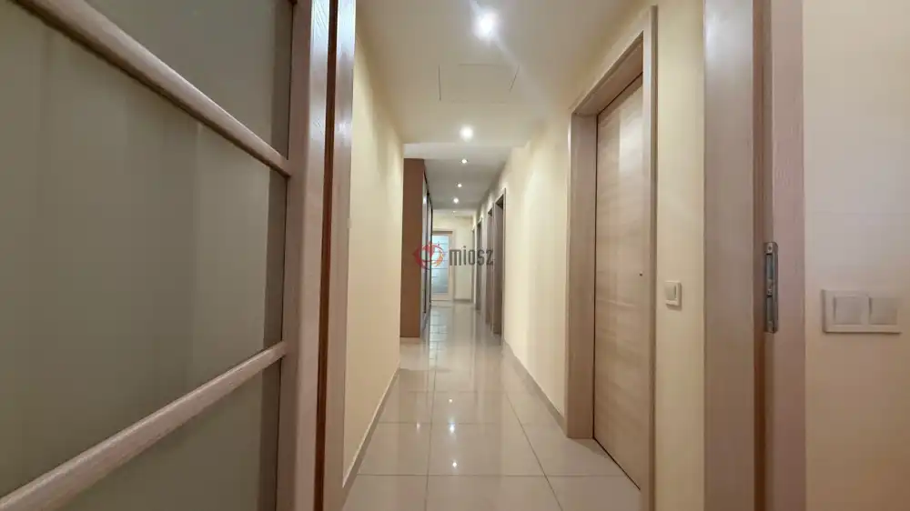 Szabolcs-Szatmár-Bereg megye - Nyíregyháza