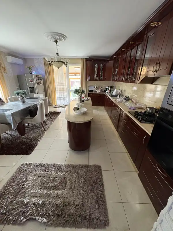 Eladó újszerű családi ház, Nyíregyháza 3 szoba 115 m² 98 M Ft