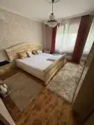 Szabolcs-Szatmár-Bereg megye - Nyíregyháza