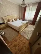 Szabolcs-Szatmár-Bereg megye - Nyíregyháza