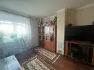 Komárom-Esztergom megye - Oroszlány
