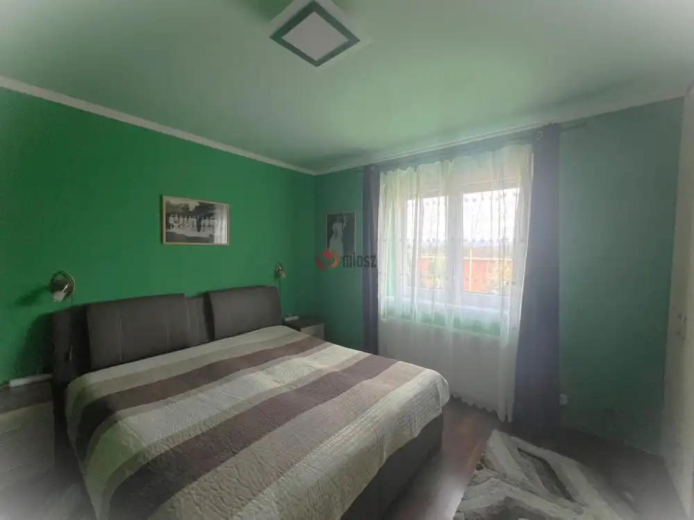 Komárom-Esztergom megye - Oroszlány