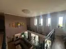 Komárom-Esztergom megye - Oroszlány