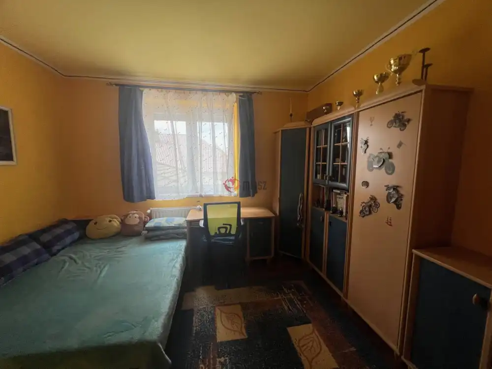 Komárom-Esztergom megye - Oroszlány