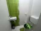 Komárom-Esztergom megye - Oroszlány