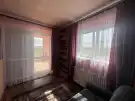 Komárom-Esztergom megye - Oroszlány
