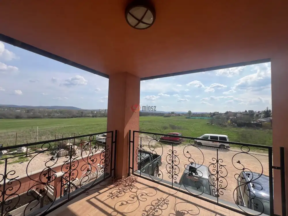 Komárom-Esztergom megye - Oroszlány