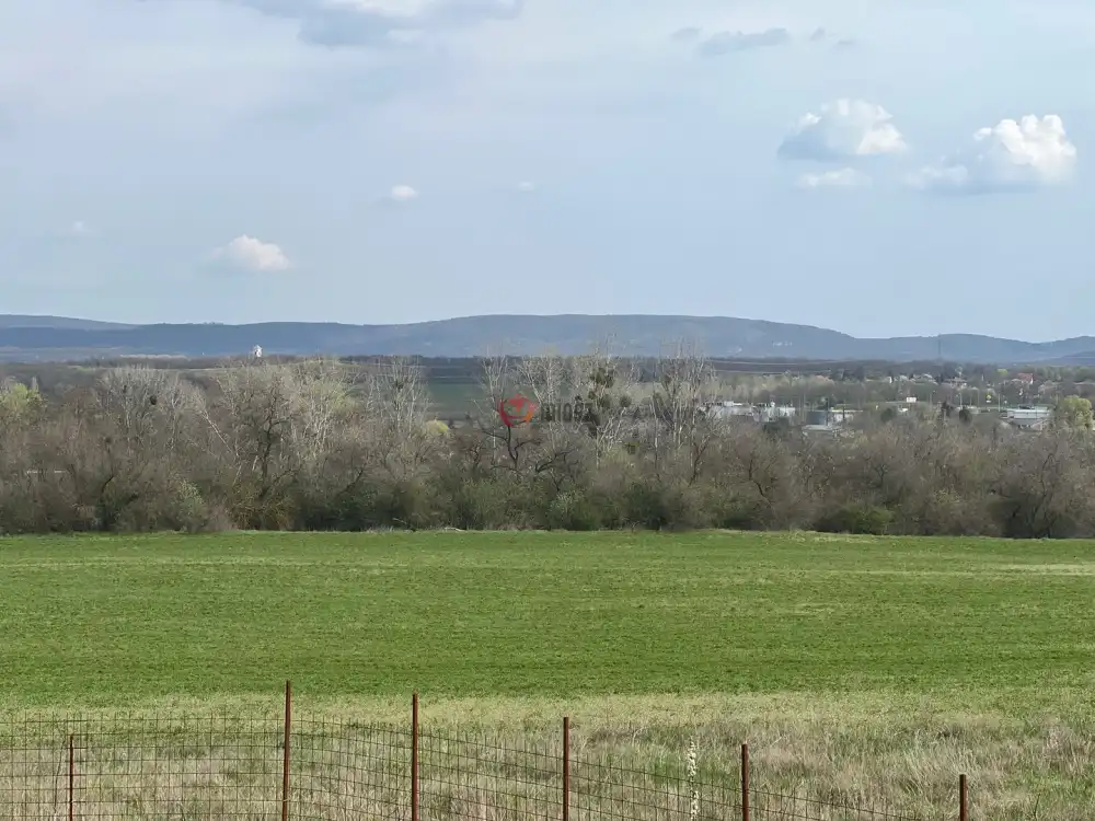 Komárom-Esztergom megye - Oroszlány