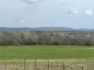 Komárom-Esztergom megye - Oroszlány