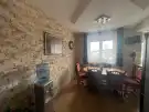 Komárom-Esztergom megye - Oroszlány