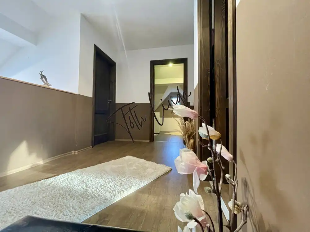 Komárom-Esztergom megye - Oroszlány