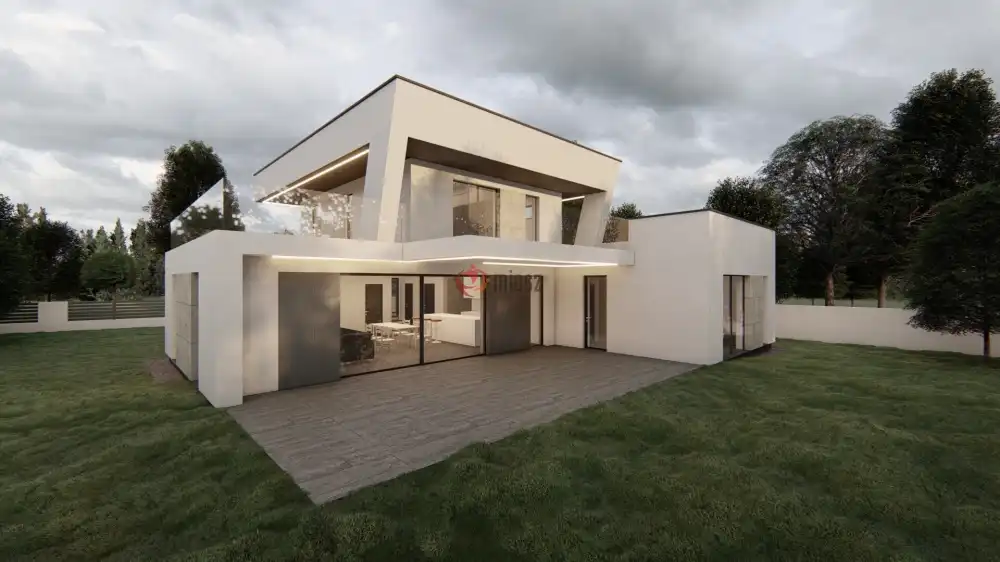 Pest megye - Ráckeve