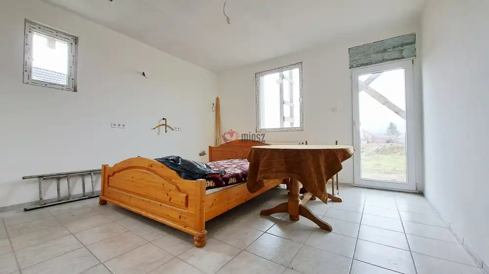 Fejér megye - Sárbogárd