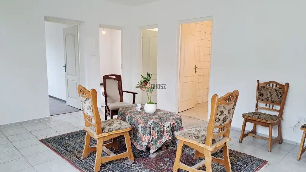 Fejér megye - Sárbogárd