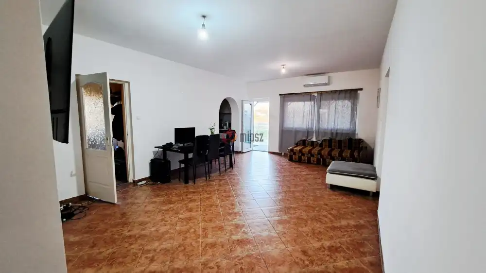 Fejér megye - Sárkeresztúr