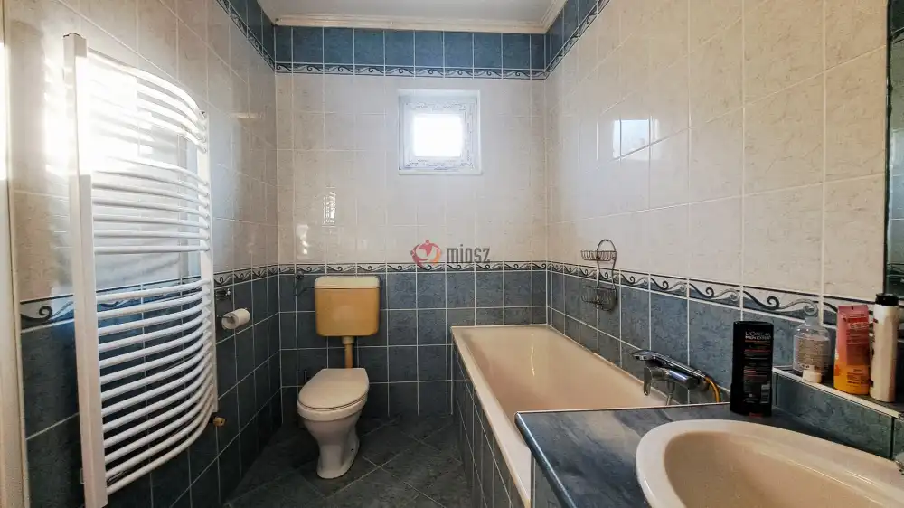 Fejér megye - Sárkeresztúr