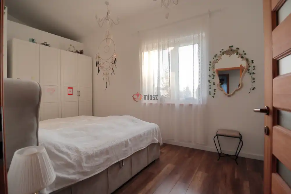 Csongrád megye - Szeged