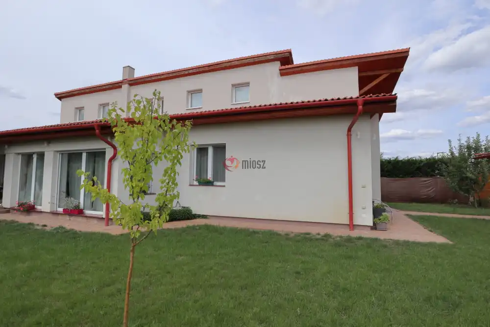 Csongrád megye - Szeged