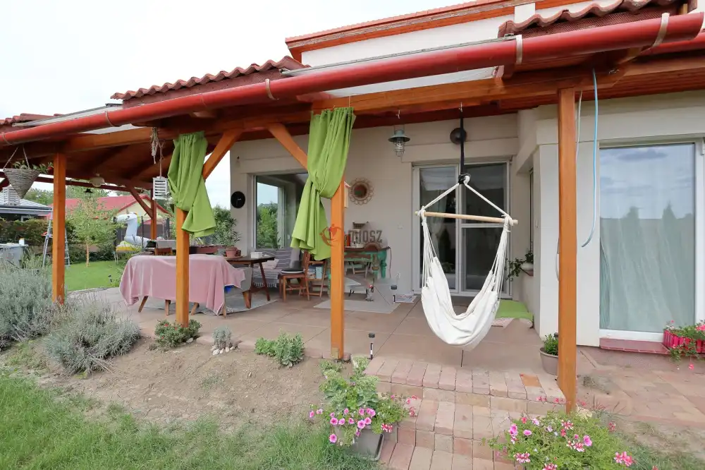 Csongrád megye - Szeged