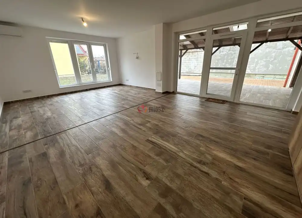 Csongrád megye - Szeged