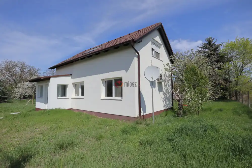 Csongrád megye - Szeged