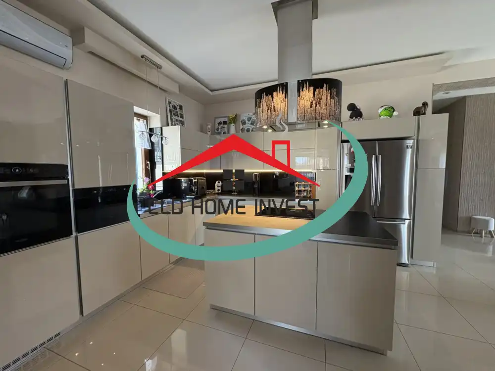 Pest megye - Szigetszentmiklós