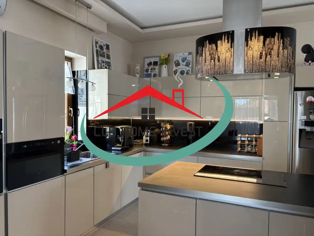 Pest megye - Szigetszentmiklós