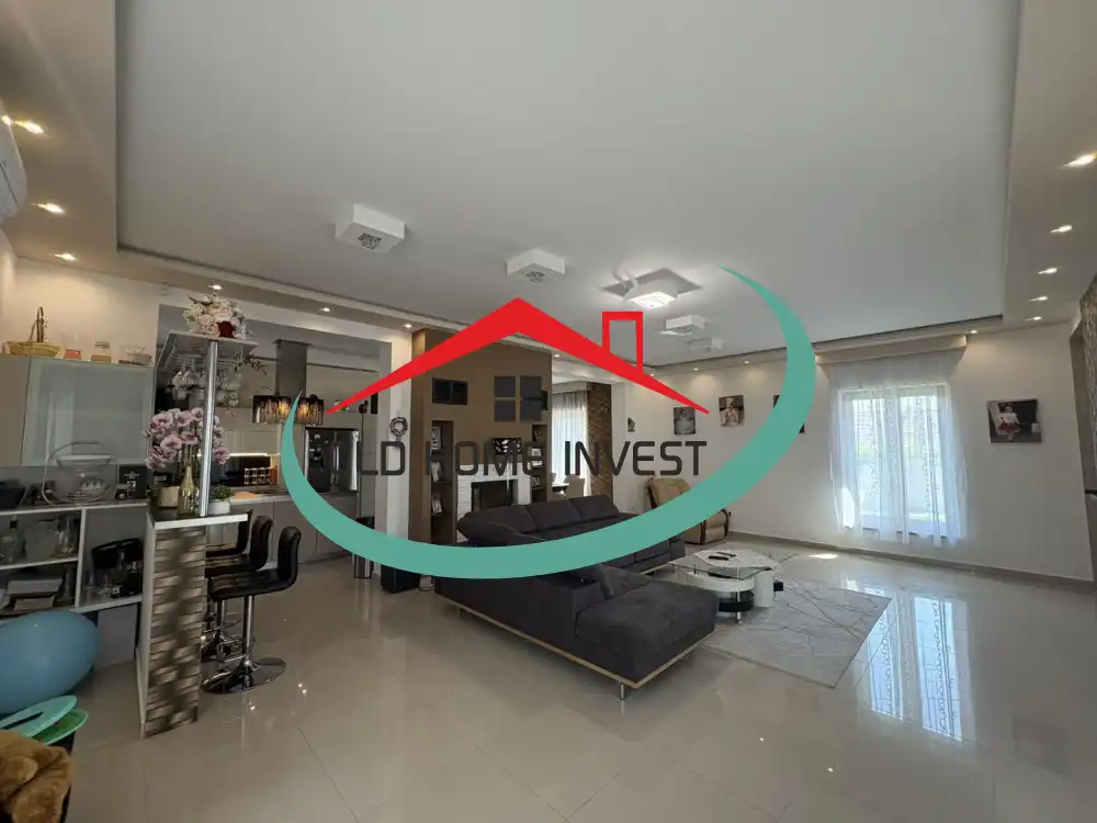 Pest megye - Szigetszentmiklós