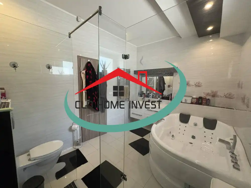 Pest megye - Szigetszentmiklós